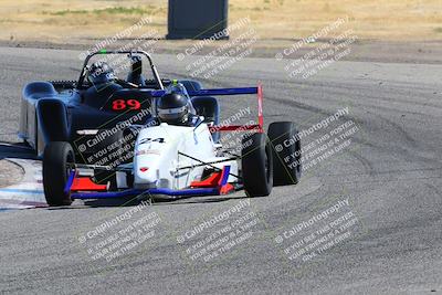 media/Jun-02-2024-CalClub SCCA (Sun) [[05fc656a50]]/Group 6/Race/